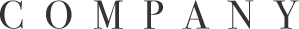 会社案内