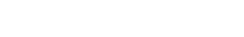 ギャラリー